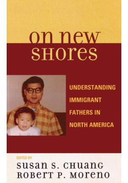 On New Shores