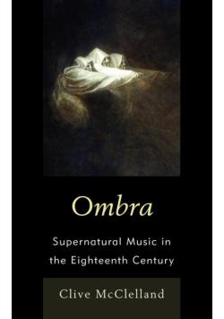 Ombra
