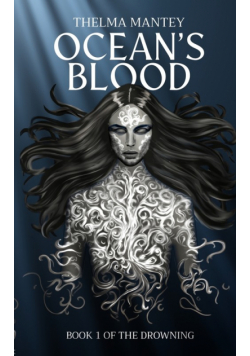 Ocean's Blood