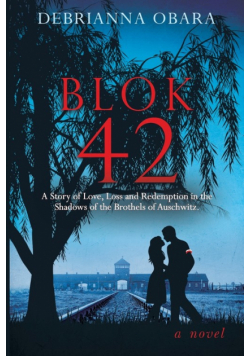 Blok 42