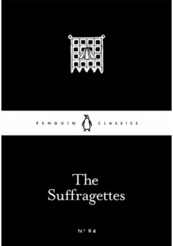 The Suffragettes