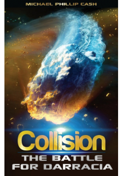 Collision