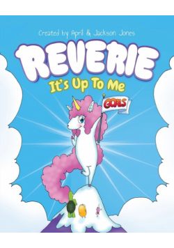 Reverie