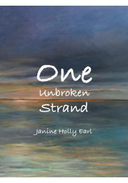 One Unbroken Strand