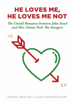 He Loves Me, He Loves Me Not