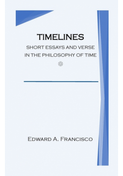 Timelines