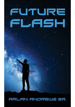 Future Flash