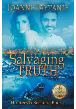 Salvaging Truth