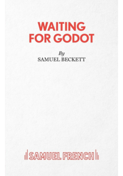 Waiting for Godot