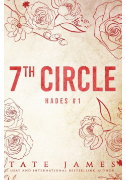 7th Circle