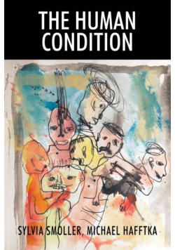 The Human Condition