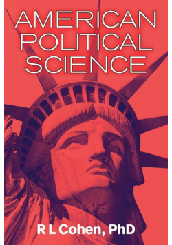 American Political Science