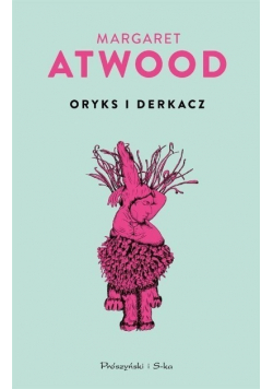 Oryks i Derkacz