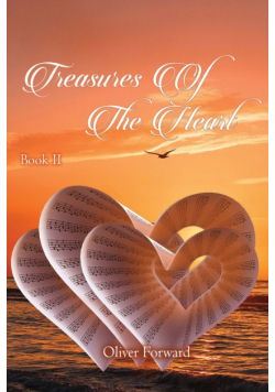 Treasures of the  Heart