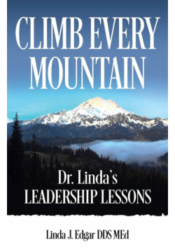 Climb Every Mountain