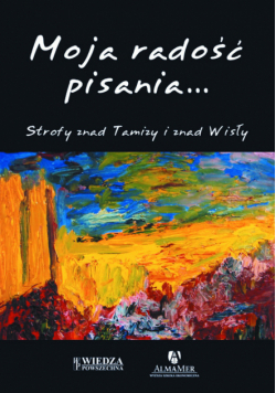 Moja radość pisania
