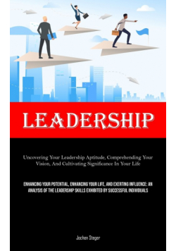 Leadership