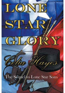 Lone Star Glory