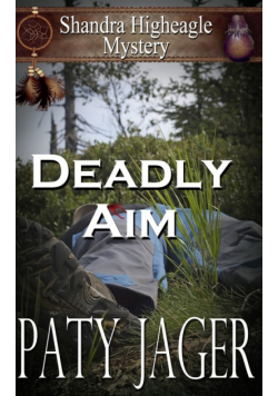 Deadly Aim