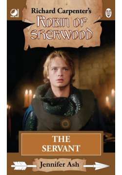 The Servant