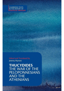 Thucydides