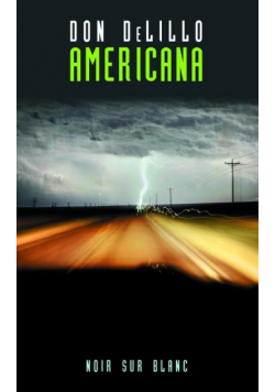 Americana