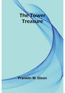 The tower treasure