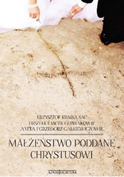 Małżeństwo poddane Chrystusowi