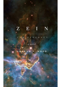 Zein