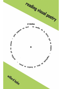 Reading Visual Poetry