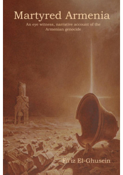 Martyred Armenia