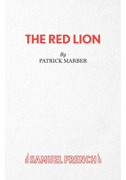 The Red Lion