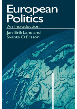 European Politics