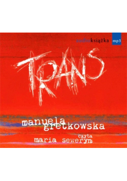 Trans