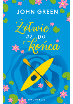 Żółwie aż do końca