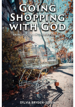 Going Shopping with God