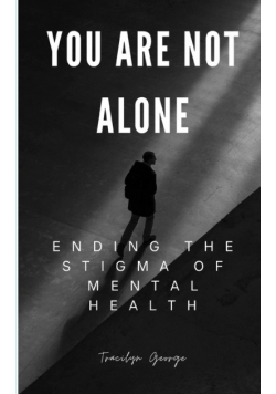 You Are Not Alone