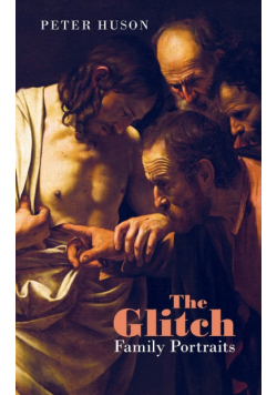The Glitch
