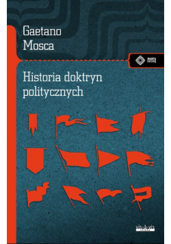 Historia doktryn politycznych