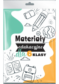 Pomoce edukacyjne elektrostatyczne klasa 6