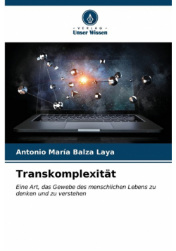Transkomplexität