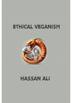 Ethical Veganism