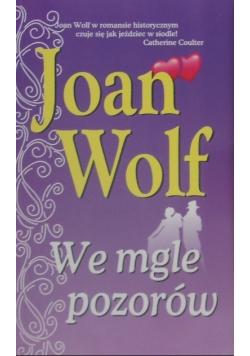 We mgle pozorów