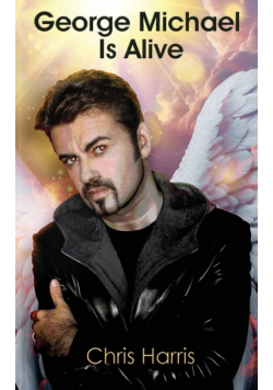 George Michael Is Alive