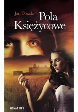 Pola księżycowe