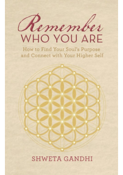 Remember Who You Are