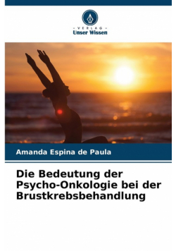 Die Bedeutung der Psycho-Onkologie bei der Brustkrebsbehandlung