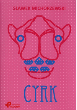 Michorzewski Sławek - Cyrk