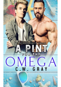 A Pint for the Omega