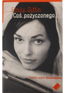 Coś pożyczonego